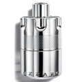 Azzaro Wanted Eau de Parfum