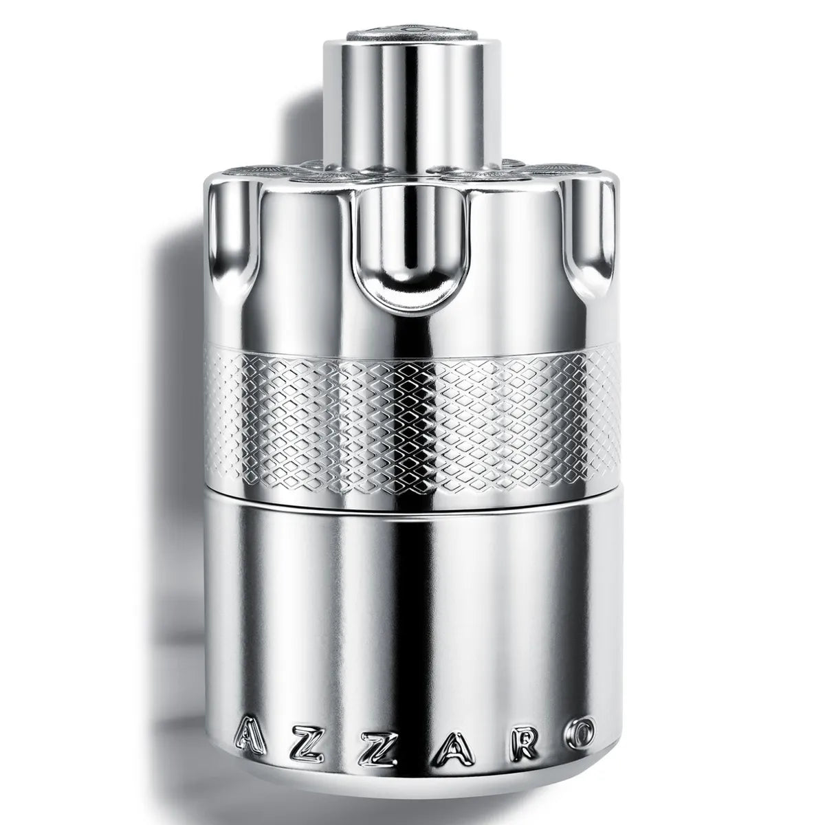Azzaro Wanted Eau de Parfum