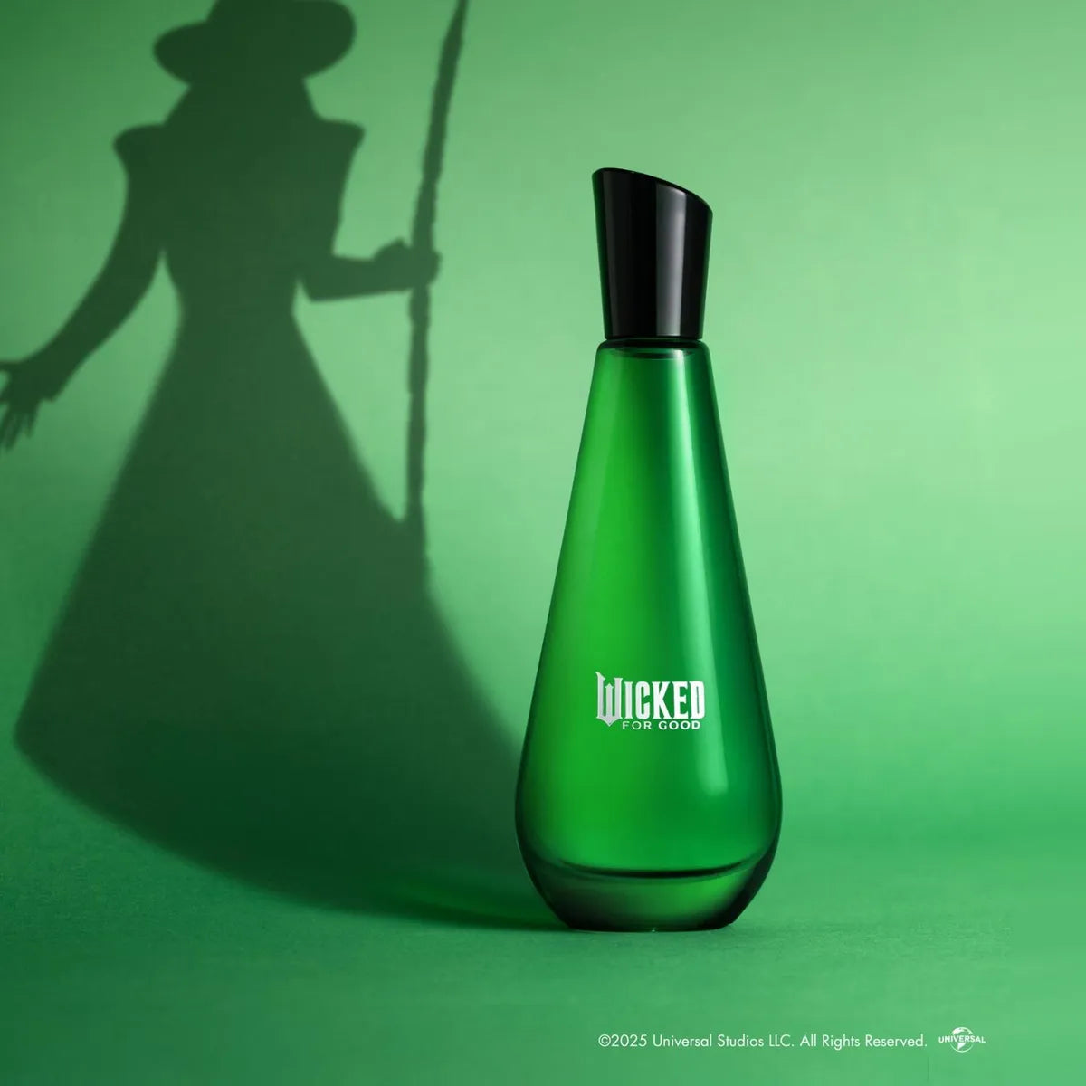 Ariana Grande Wicked Elphaba Eau de Parfum
