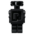 Paco Rabanne Phantom Parfum