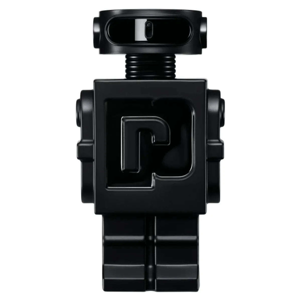 Paco Rabanne Phantom Parfum