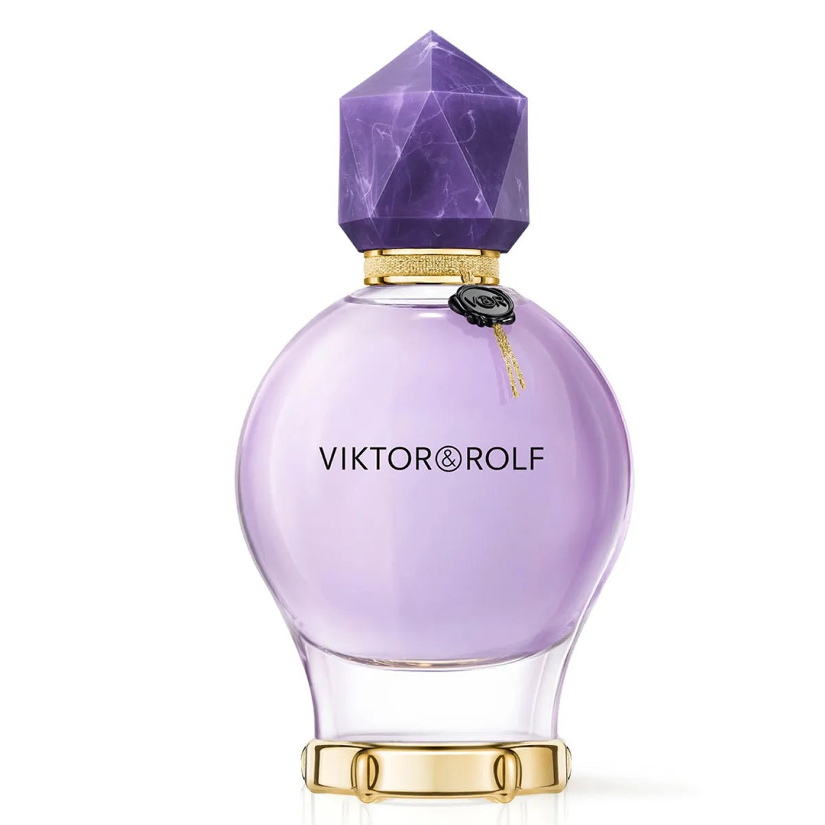 Viktor & Rolf Good Fortune Eau de Parfum