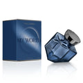 Halloween My World Eau de Toilette