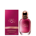 Emporio Armani Power of You Eau de Parfum