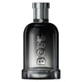 Hugo Boss Bottled Beyond Recargable Eau de Parfum