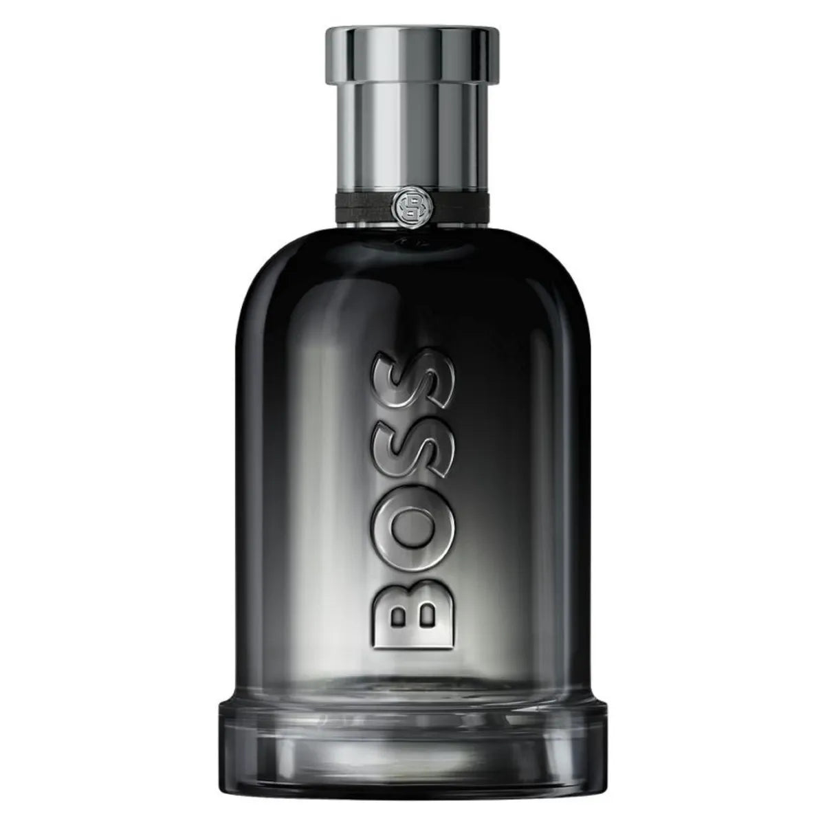 Hugo Boss Bottled Beyond Recargable Eau de Parfum