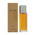 Calvin Klein Escape Eau de Parfum