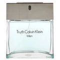 Calvin Klein Truth Eau de Toilette