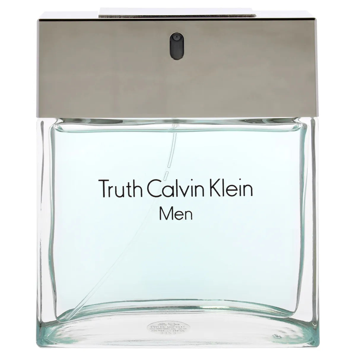 Calvin Klein Truth Eau de Toilette