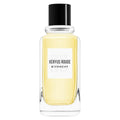 Givenchy Xeryus Rouge Eau de Toilette