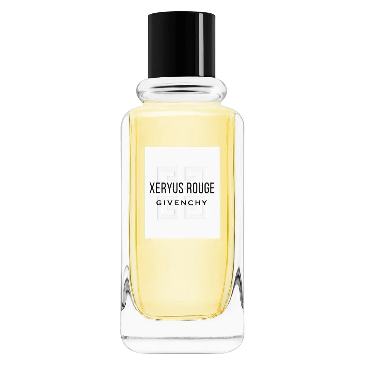 Givenchy Xeryus Rouge Eau de Toilette