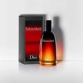 Dior Fahrenheit Eau de Toilette