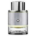 Montblanc Explorer Platinum Eau de Parfum