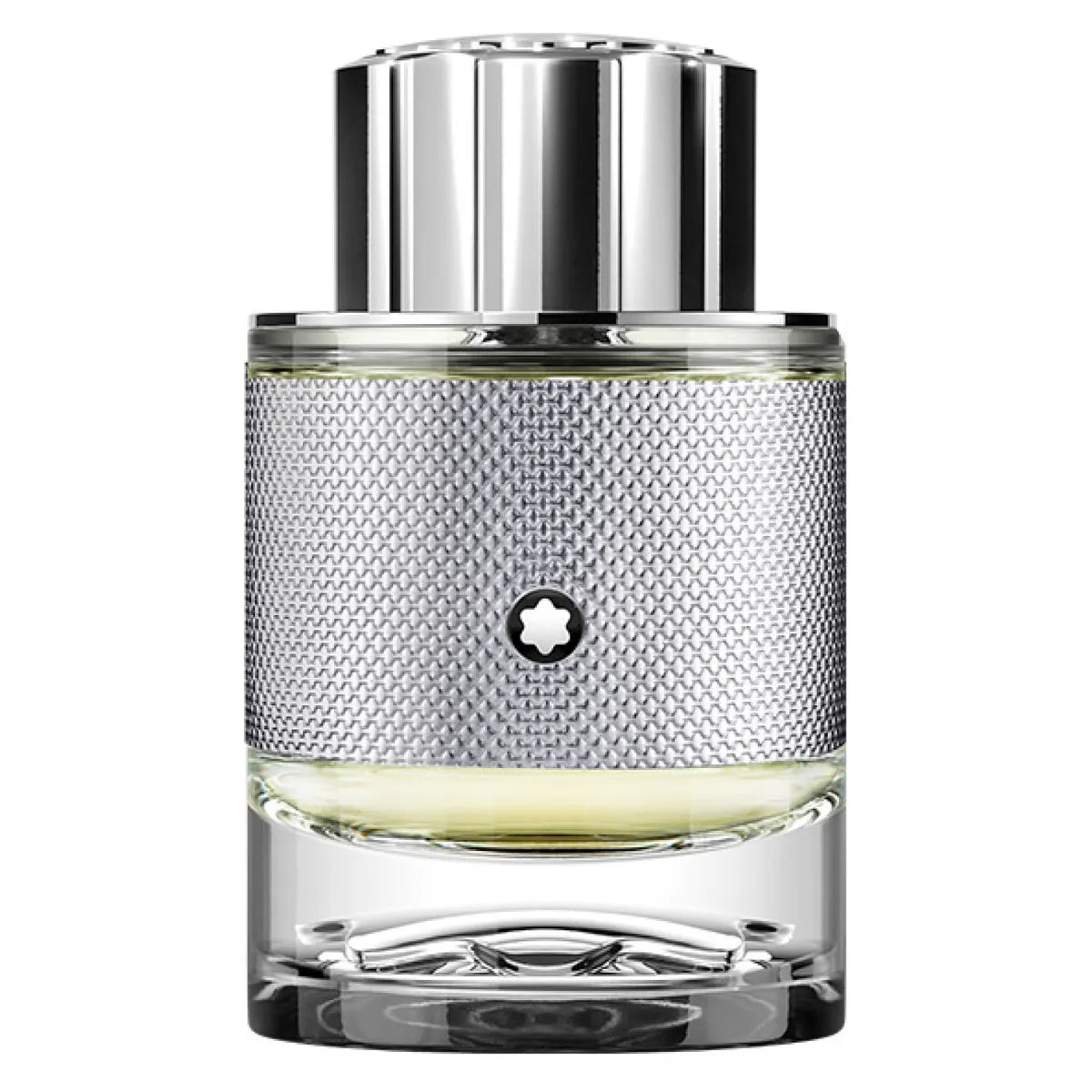 Montblanc Explorer Platinum Eau de Parfum