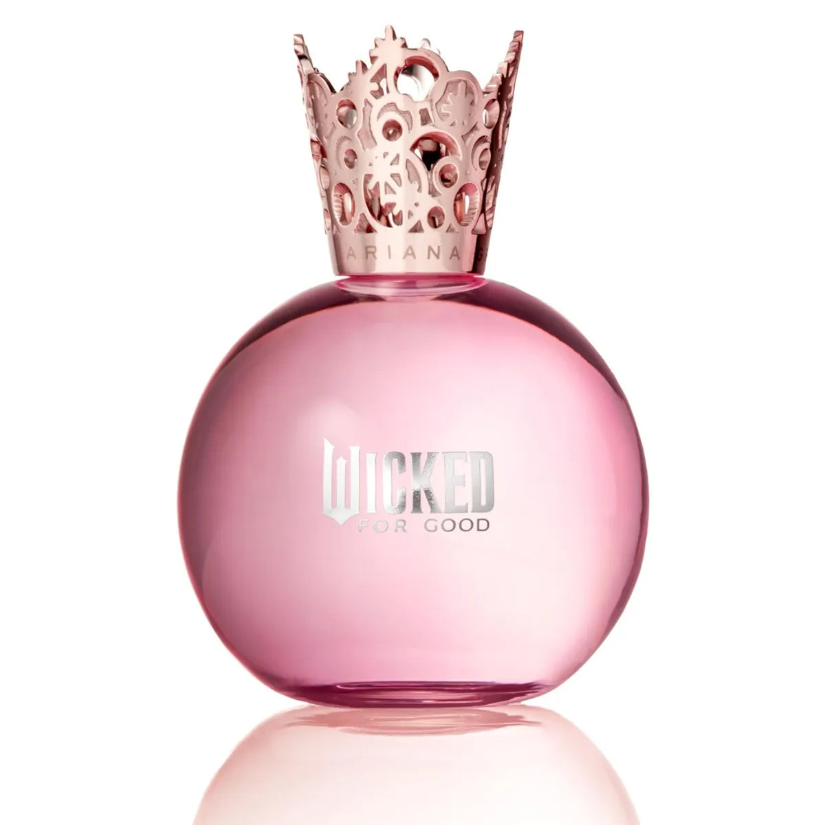 Ariana Grande Wicked Glinda Eau de Parfum