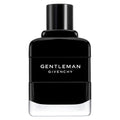 Givenchy Gentleman Eau de Parfum