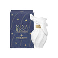 Nina Ricci Lair du Temps x Alix D Reynis Eau de Parfum