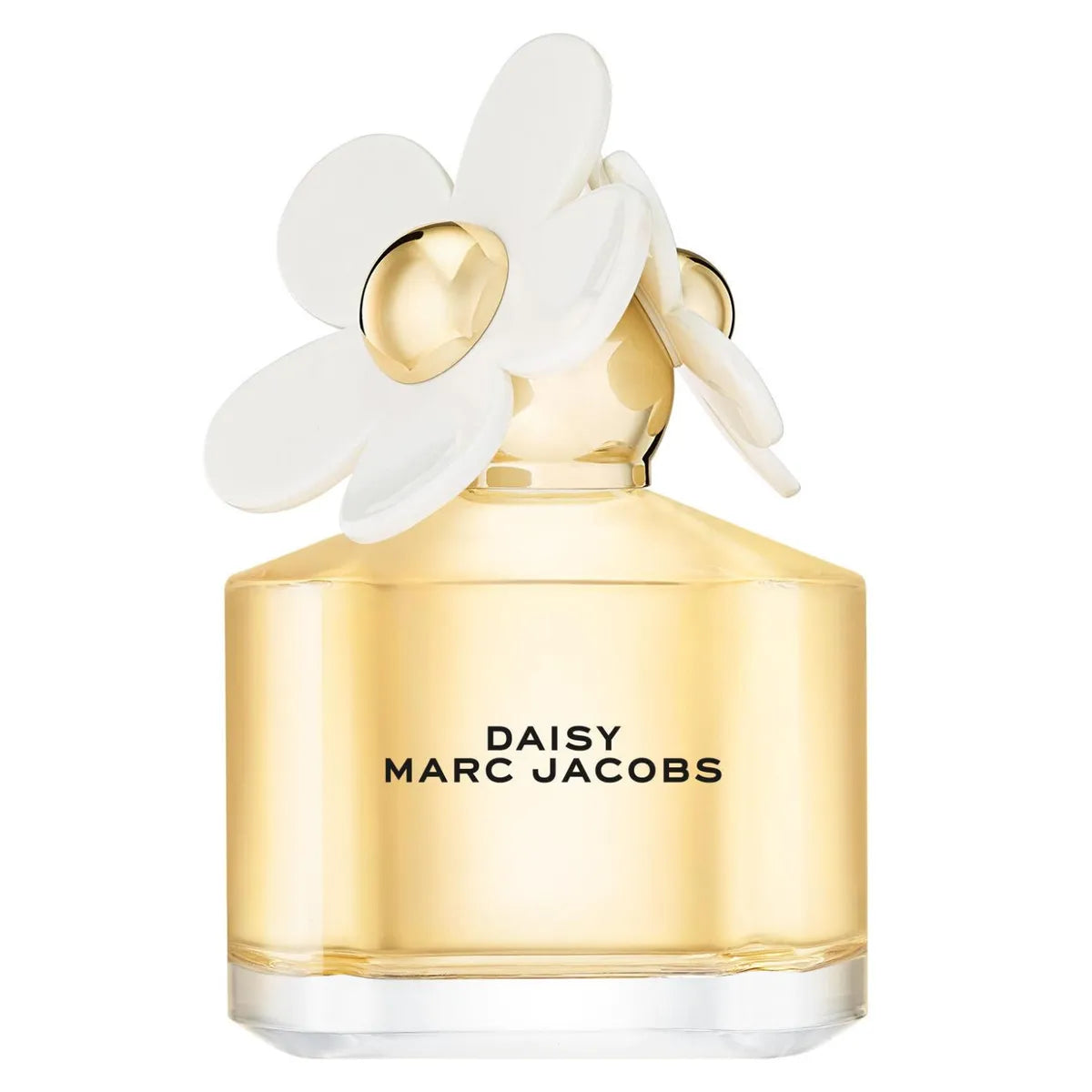 Marc Jacobs Daisy Eau de Toilette