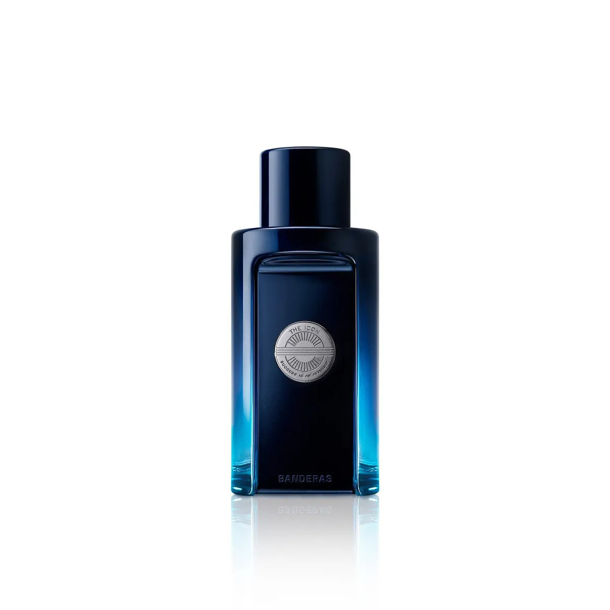 Antonio Banderas The Icon Eau de Toilette