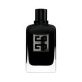Givenchy Gentleman Society Extreme 100 Extreme Eau de Parfum