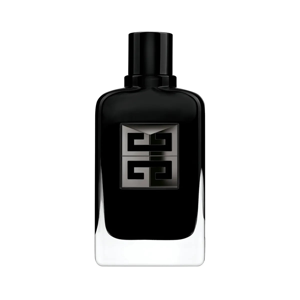 Givenchy Gentleman Society Extreme 100 Extreme Eau de Parfum