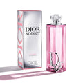 Dior Addict Eau Fraiche Eau de Toilette