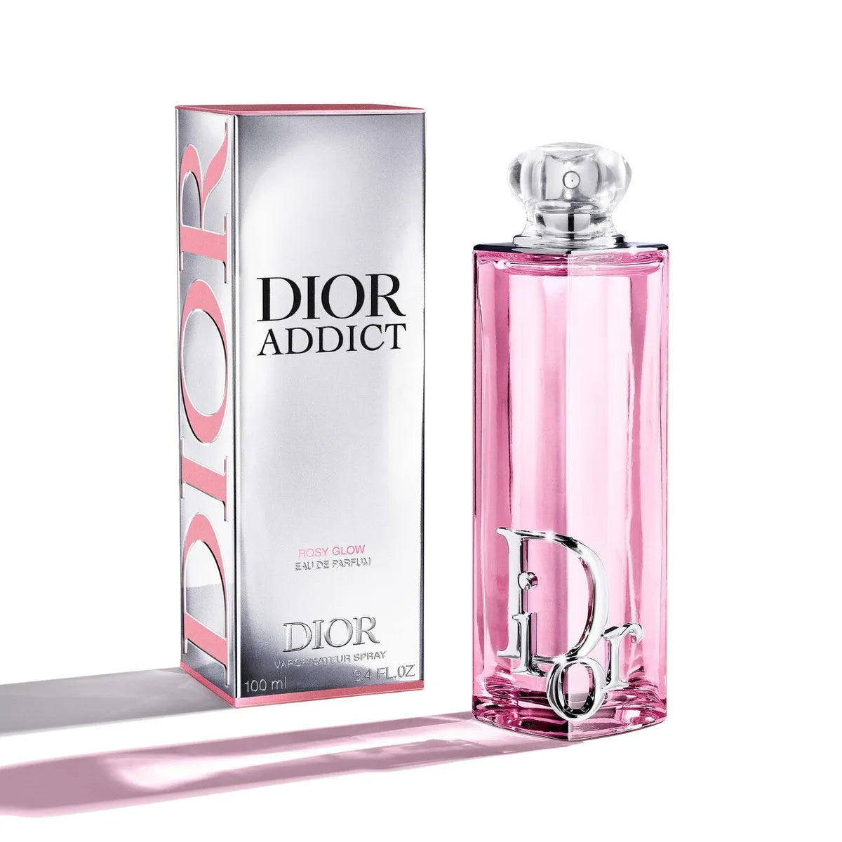 Dior Addict Eau Fraiche Eau de Toilette