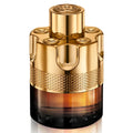 Azzaro Forever Wanted Absolu Parfum
