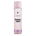 Ariana Grande Thank U Next Body Mist