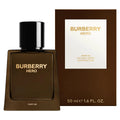 Burberry Hero Parfum