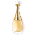 Dior Jadore Eau de Parfum