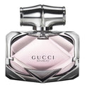 Gucci Bamboo Eau de Parfum