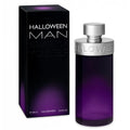Halloween Man Eau de Toilette