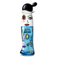 Moschino Cheap And Chic So Real Eau de Toilette