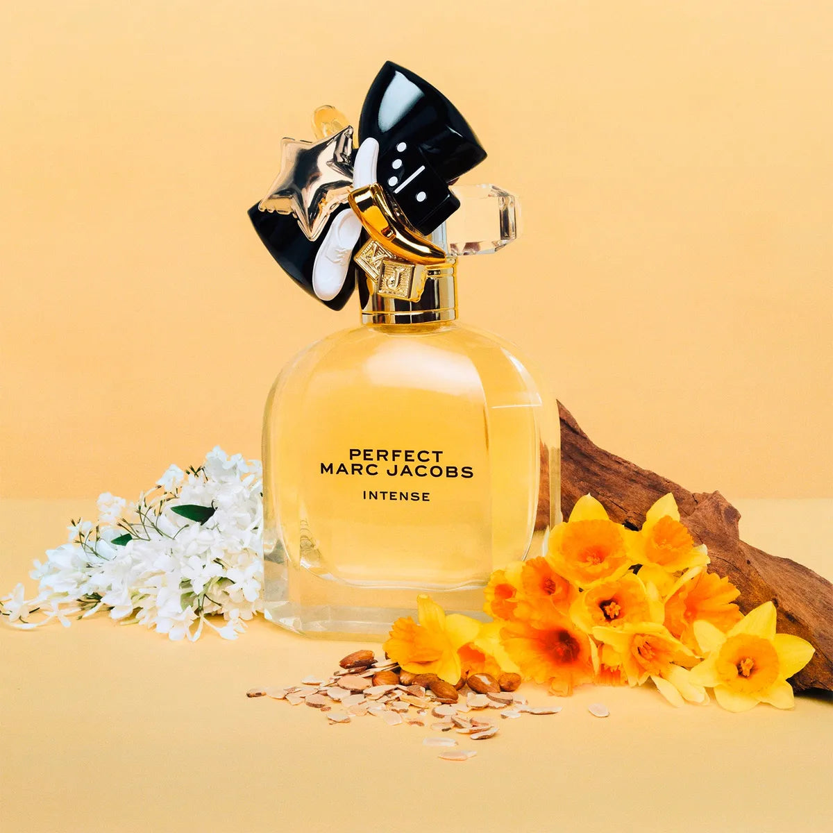 Marc Jacobs Perfect Intense Eau de Parfum