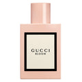 Gucci Bloom Eau de Parfum