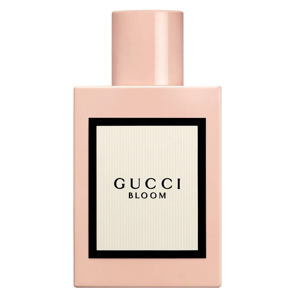 Gucci Bloom Eau de Parfum