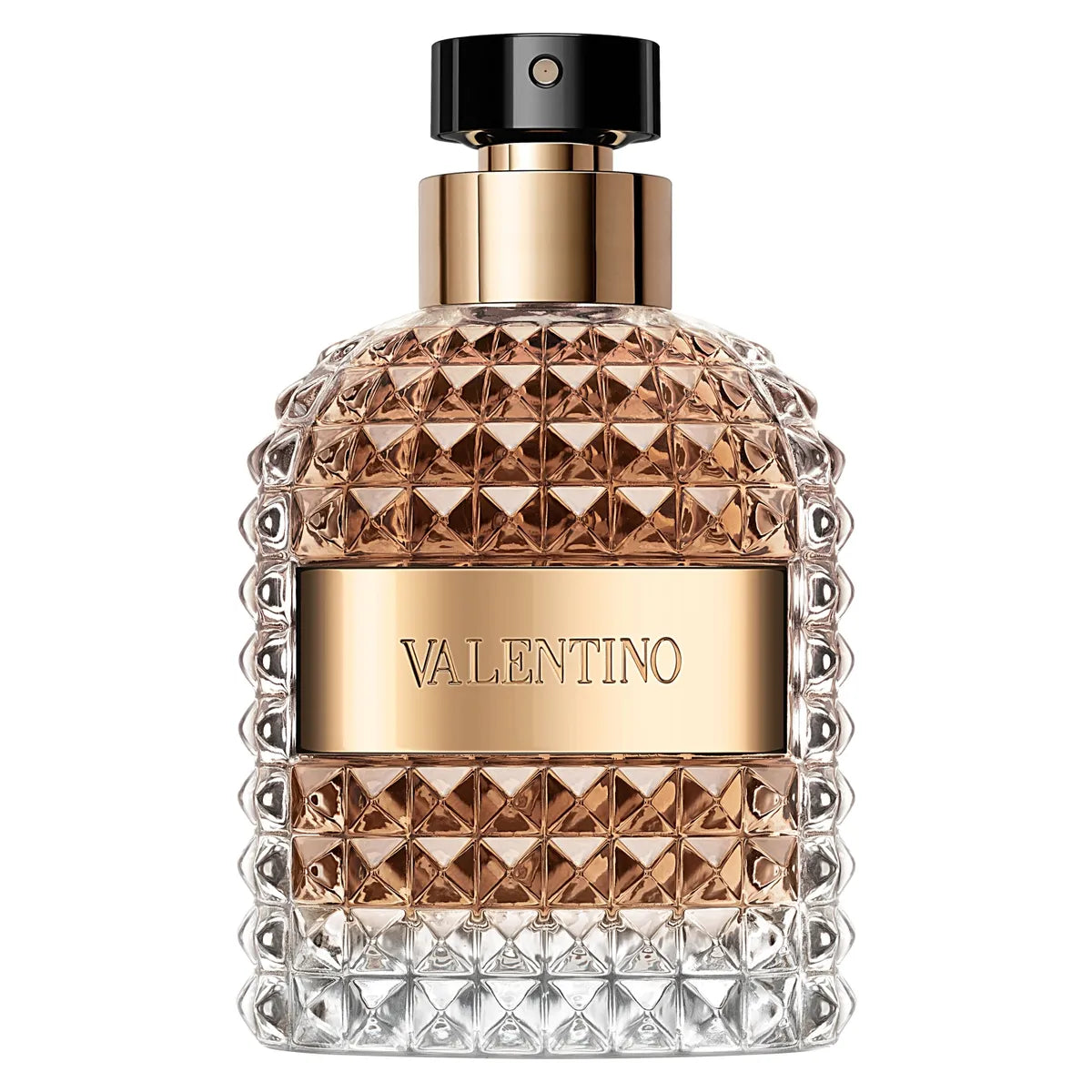Valentino Uomo Eau de Toilette