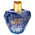Lolita Lempicka Mon Premier Eau de Parfum