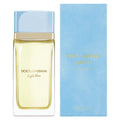 Dolce & Gabbana Light Blue EDP 100 ml