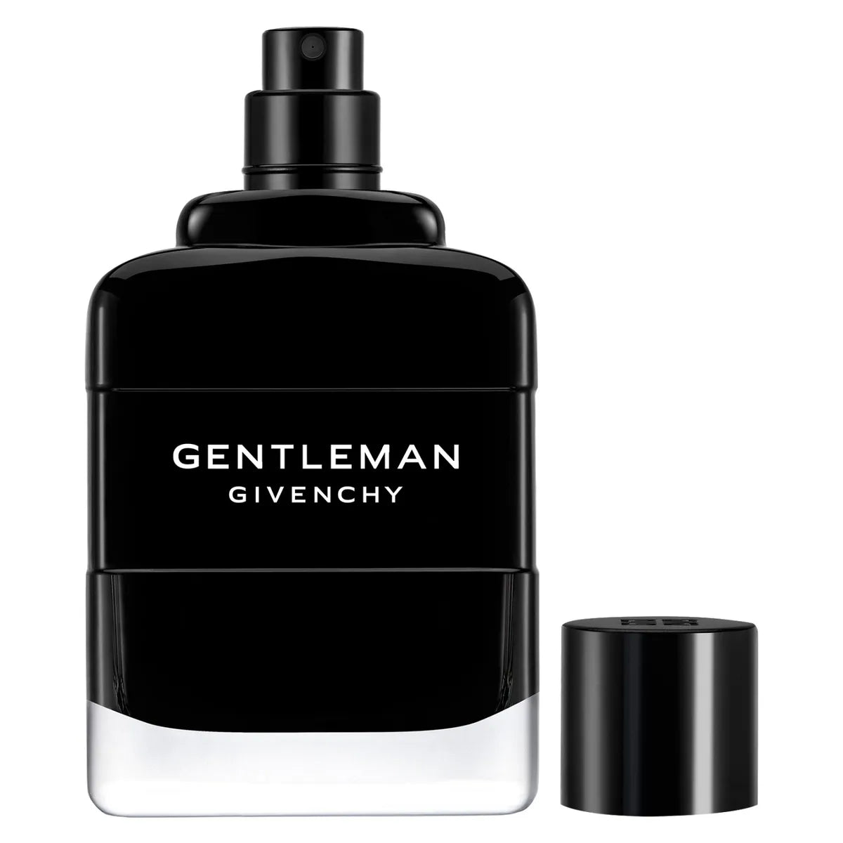 Givenchy Gentleman Eau de Parfum