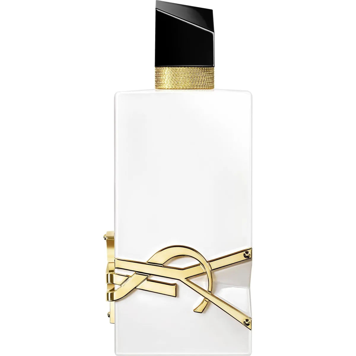 Yves Saint Laurent Libre L'Eau Nue Parfum de Peau