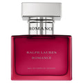 Ralph Lauren Romance Intense Eau de Parfum