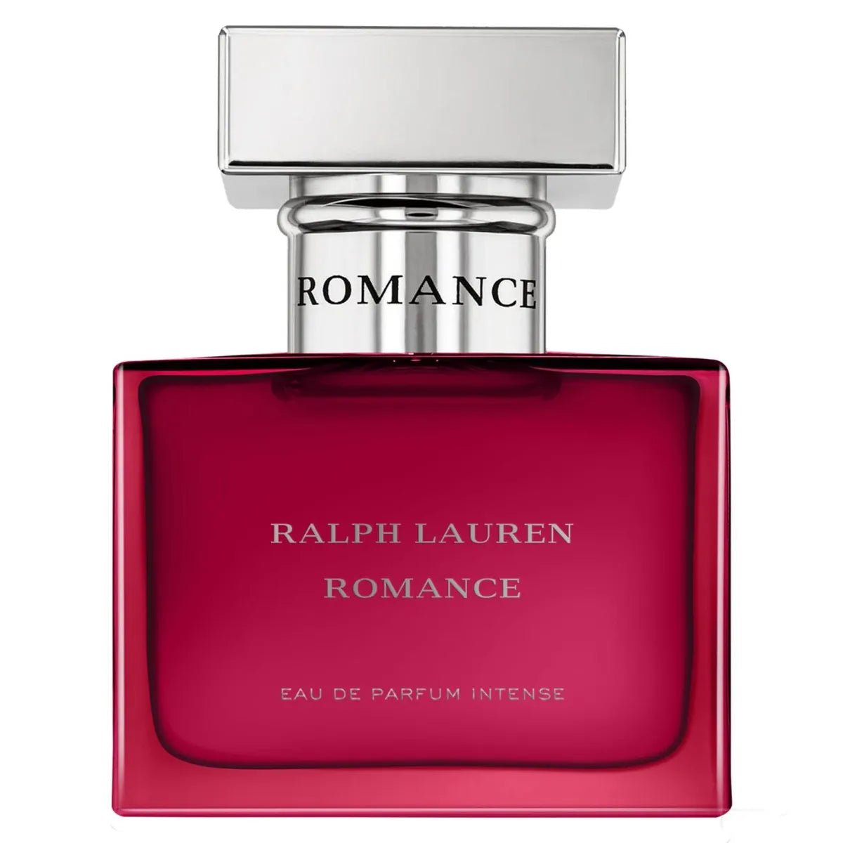 Ralph Lauren Romance Intense Eau de Parfum