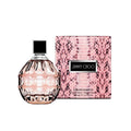 Jimmy Choo Eau de Parfum