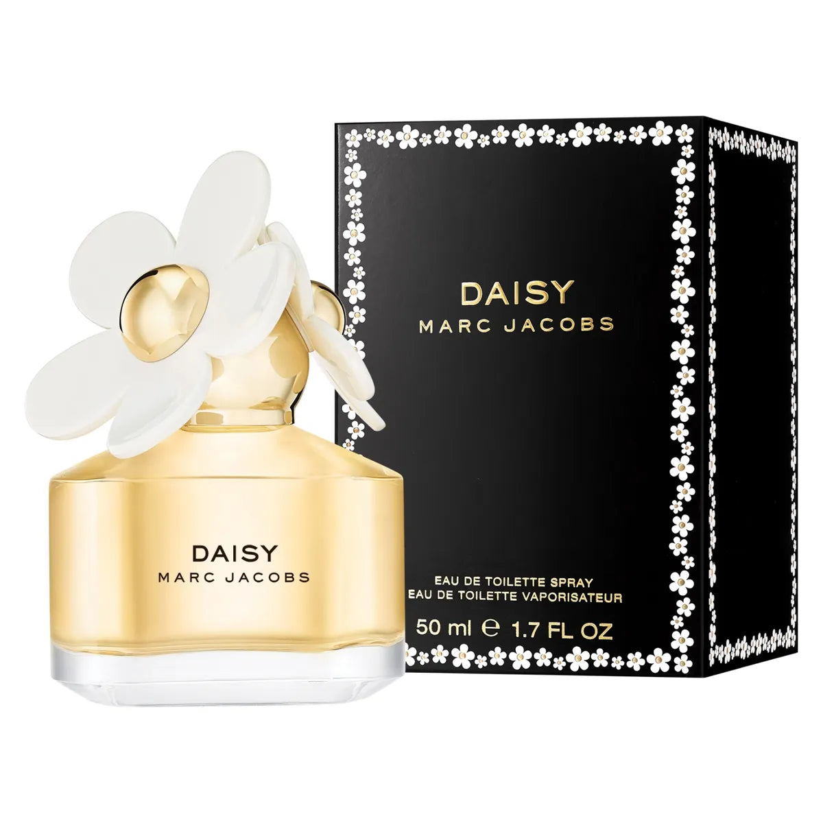 Marc Jacobs Daisy Eau de Toilette