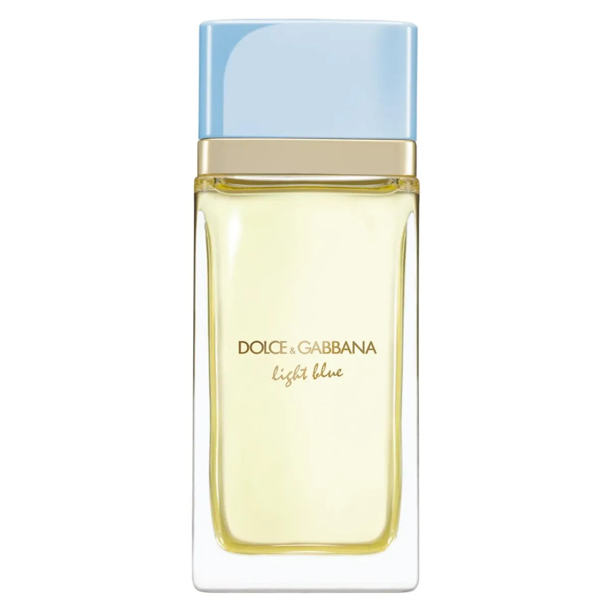 Dolce & Gabbana Light Blue EDP 100 ml