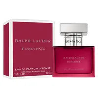 Ralph Lauren Romance Intense Eau de Parfum