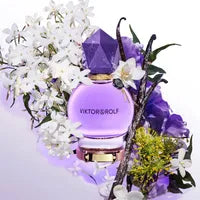 Viktor & Rolf Good Fortune Eau de Parfum