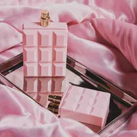 Sabrina Carpenter Sweet Tooth Eau de Parfum
